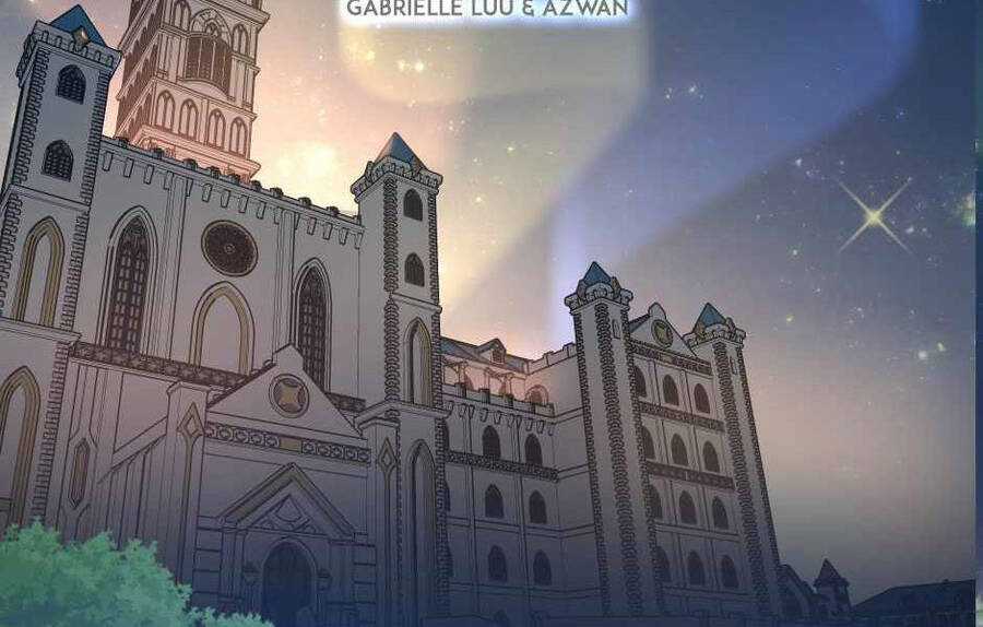 Ánh Sáng Cuối Con Đường Chương 132 trang 113