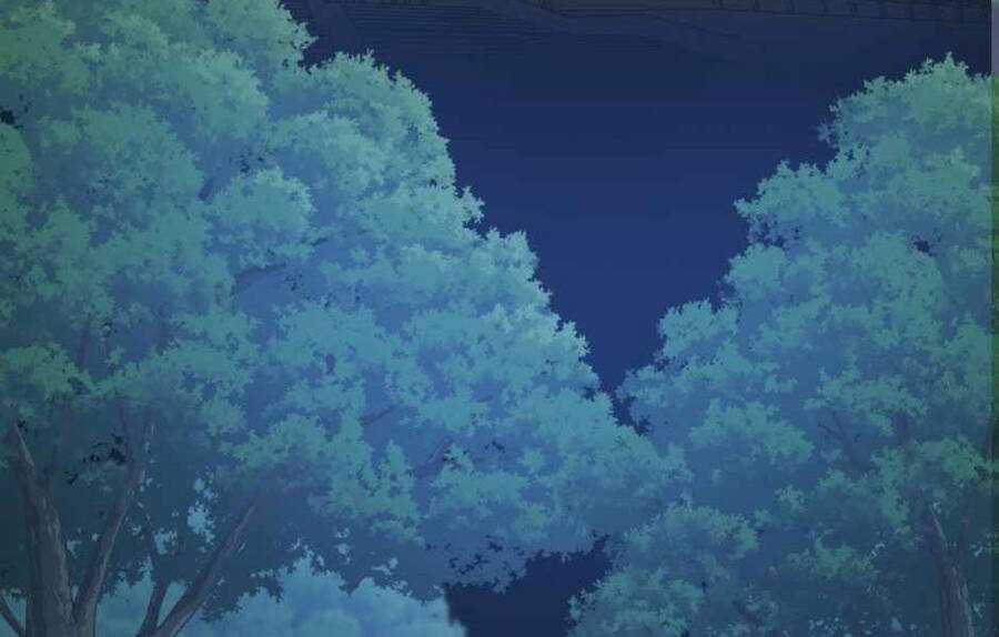 Ánh Sáng Cuối Con Đường Chương 132 trang 114