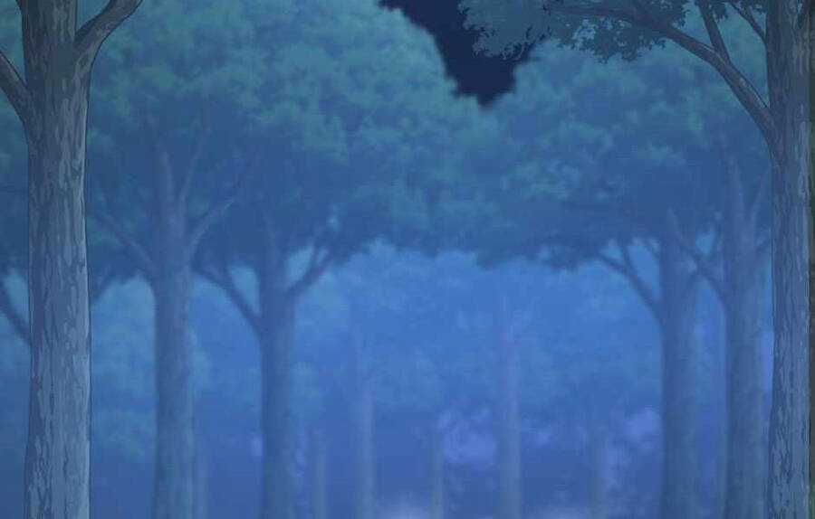 Ánh Sáng Cuối Con Đường Chương 132 trang 115