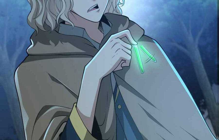 Ánh Sáng Cuối Con Đường Chương 132 trang 118