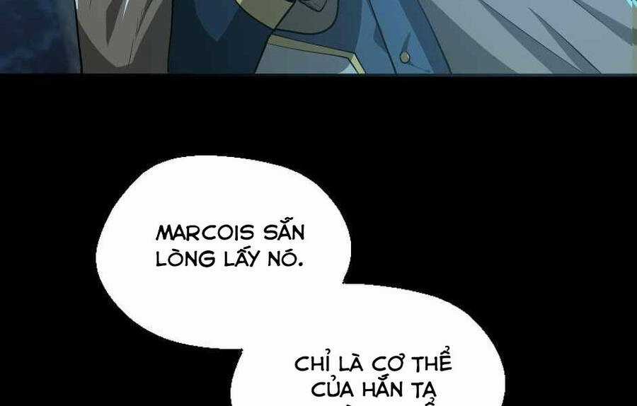 Ánh Sáng Cuối Con Đường Chương 132 trang 119