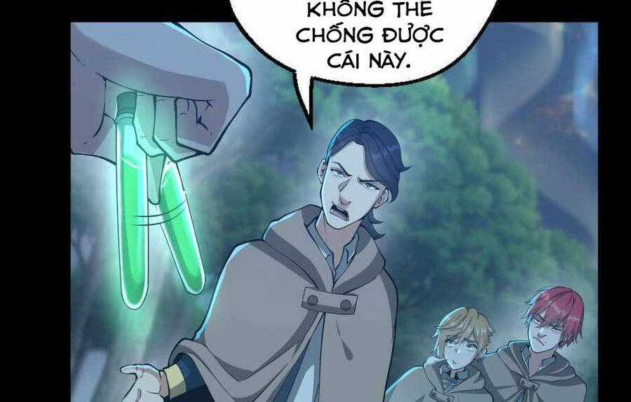 Ánh Sáng Cuối Con Đường Chương 132 trang 120