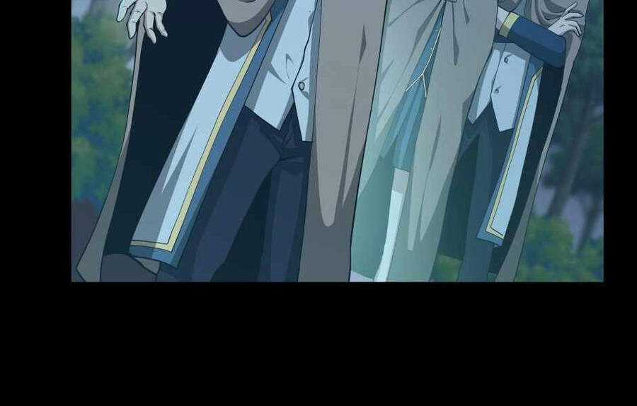 Ánh Sáng Cuối Con Đường Chương 132 trang 121