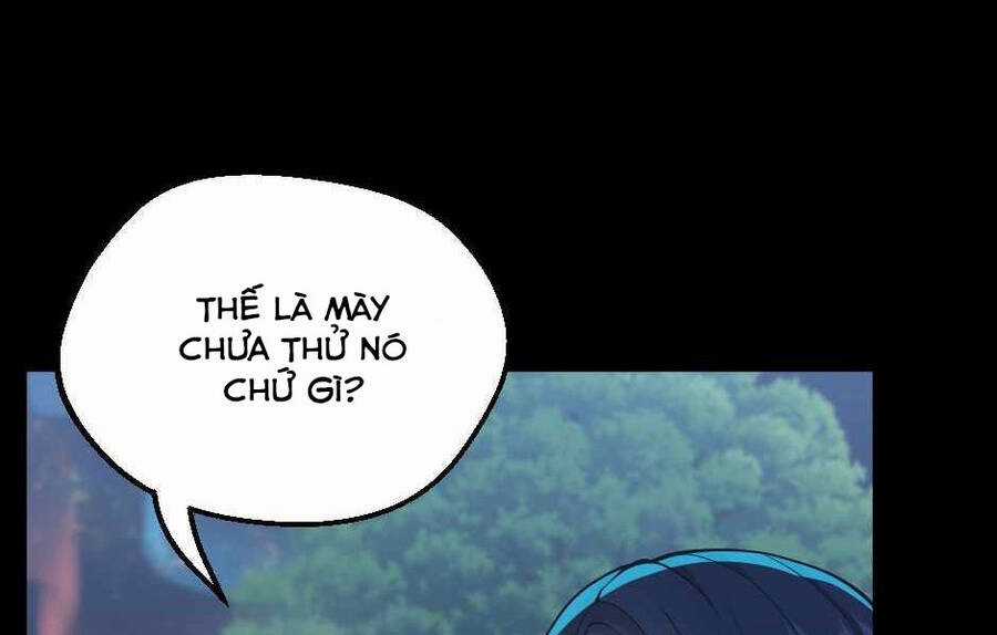 Ánh Sáng Cuối Con Đường Chương 132 trang 122