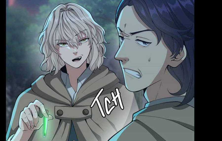 Ánh Sáng Cuối Con Đường Chương 132 trang 123