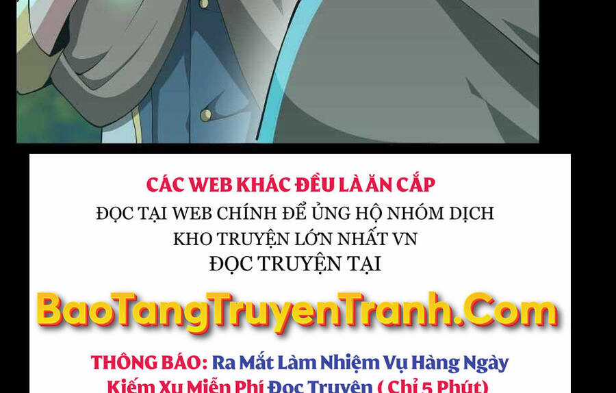 Ánh Sáng Cuối Con Đường Chương 132 trang 124