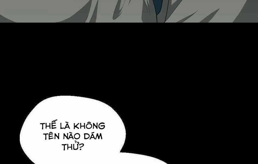 Ánh Sáng Cuối Con Đường Chương 132 trang 127