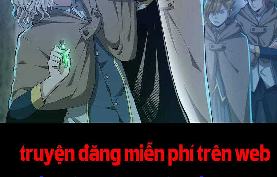 Ánh Sáng Cuối Con Đường Chương 132 trang 129