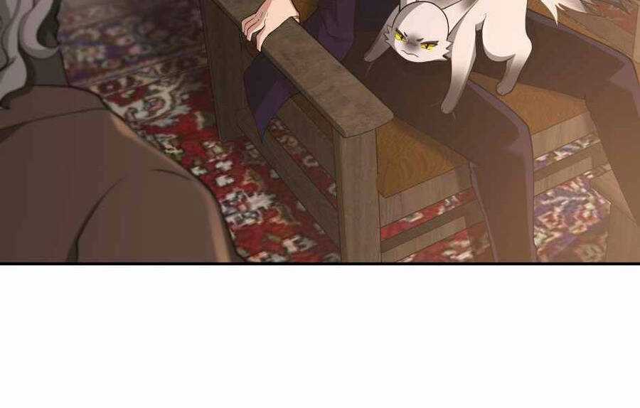 Ánh Sáng Cuối Con Đường Chương 132 trang 13