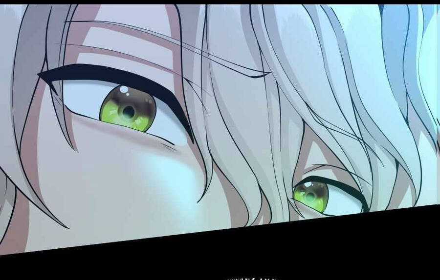 Ánh Sáng Cuối Con Đường Chương 132 trang 131