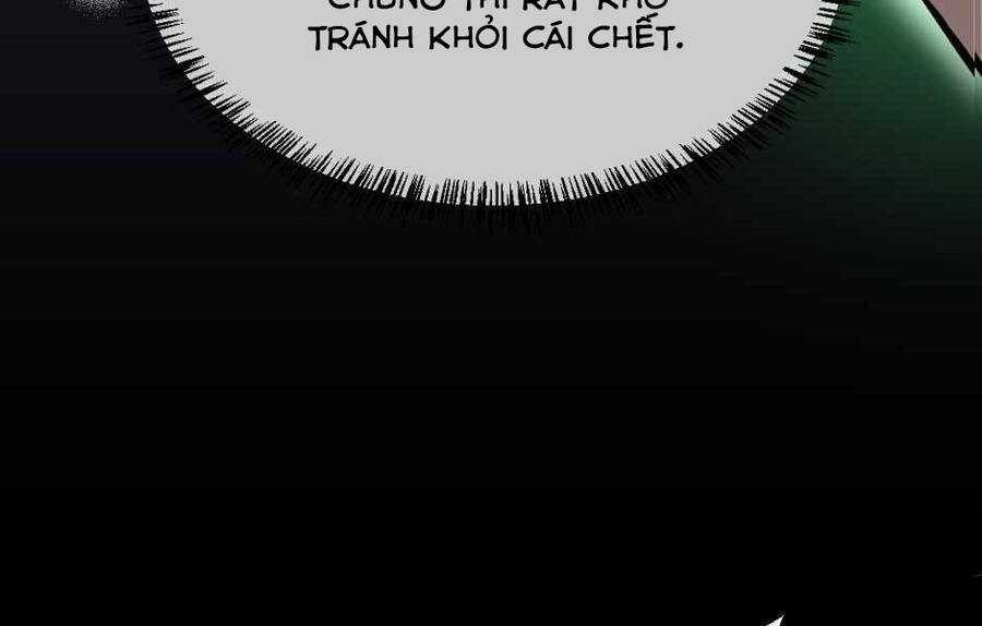 Ánh Sáng Cuối Con Đường Chương 132 trang 135