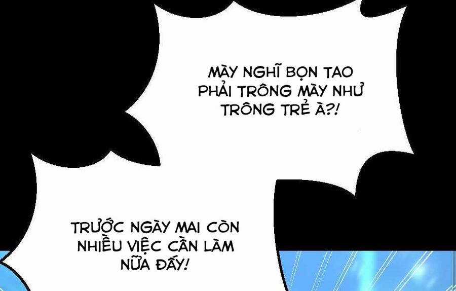 Ánh Sáng Cuối Con Đường Chương 132 trang 136