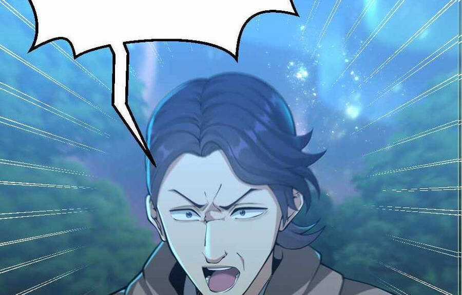 Ánh Sáng Cuối Con Đường Chương 132 trang 137