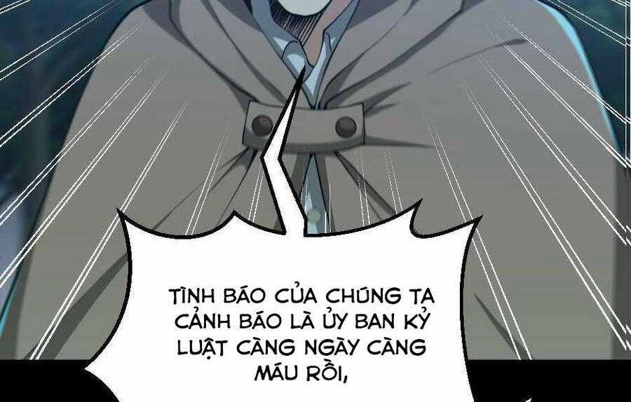 Ánh Sáng Cuối Con Đường Chương 132 trang 138