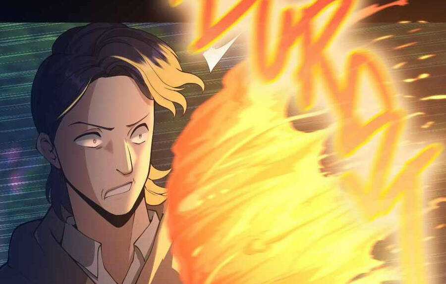 Ánh Sáng Cuối Con Đường Chương 132 trang 140