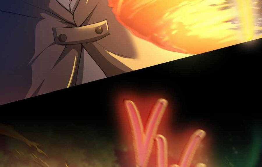 Ánh Sáng Cuối Con Đường Chương 132 trang 141