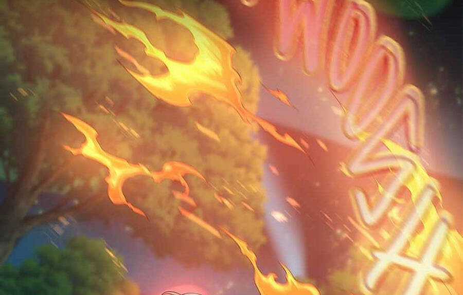 Ánh Sáng Cuối Con Đường Chương 132 trang 142