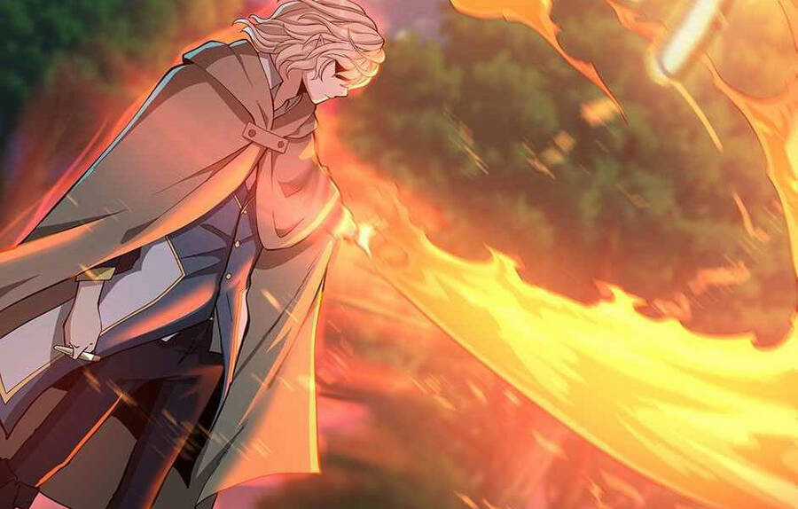 Ánh Sáng Cuối Con Đường Chương 132 trang 143