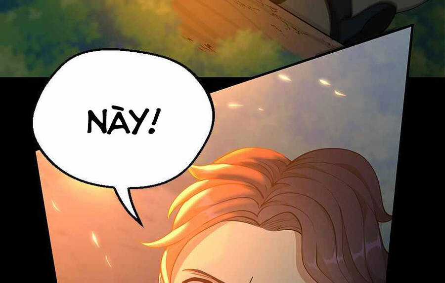 Ánh Sáng Cuối Con Đường Chương 132 trang 145