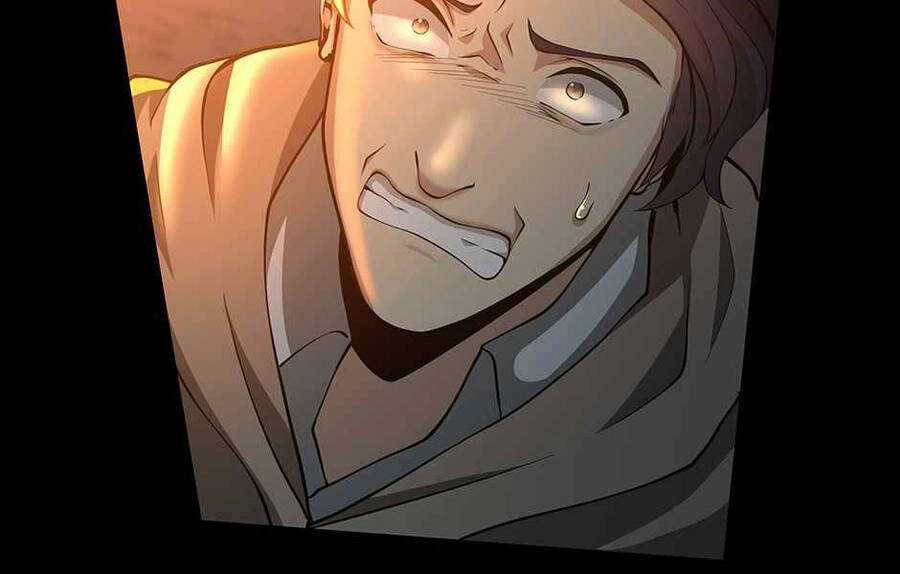 Ánh Sáng Cuối Con Đường Chương 132 trang 146