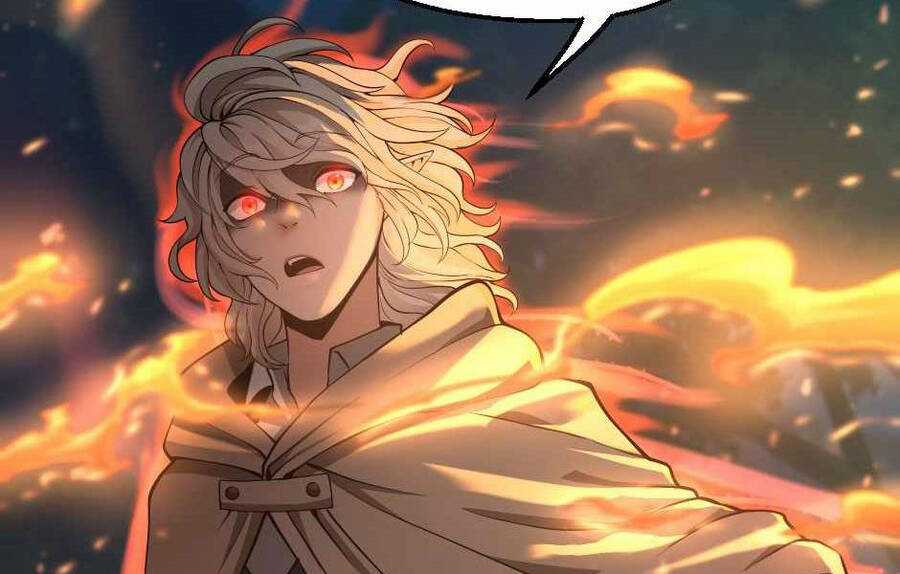 Ánh Sáng Cuối Con Đường Chương 132 trang 148