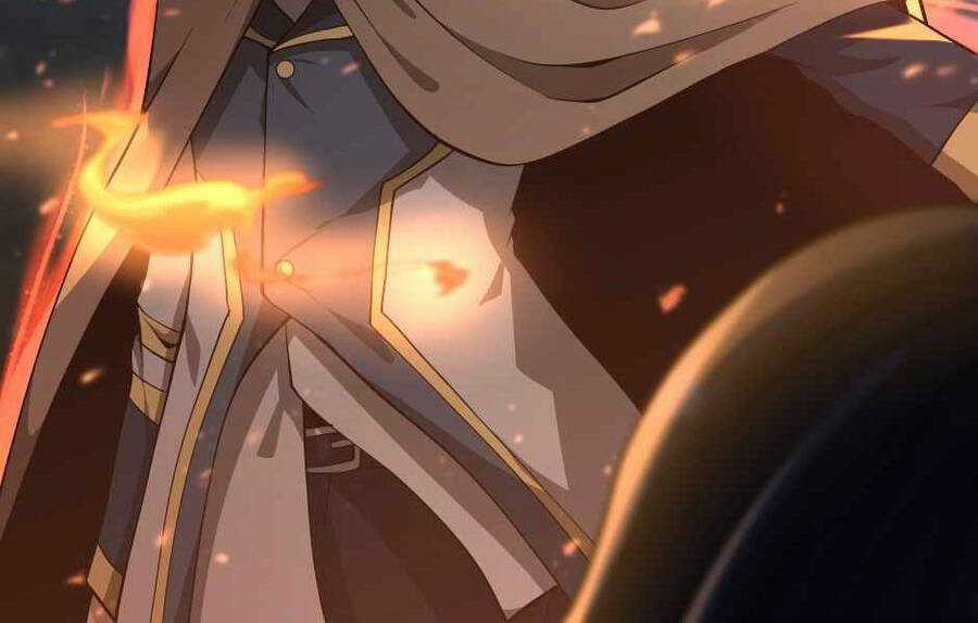 Ánh Sáng Cuối Con Đường Chương 132 trang 149