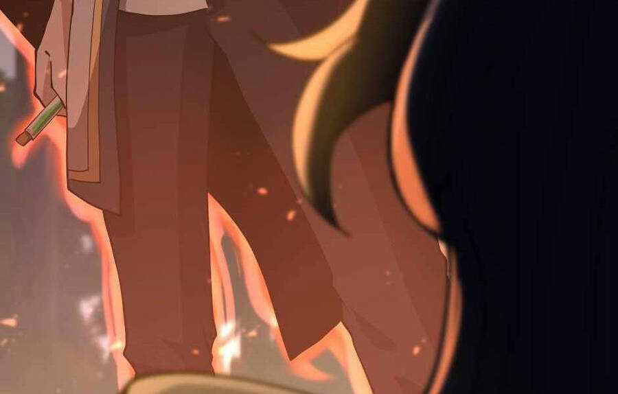 Ánh Sáng Cuối Con Đường Chương 132 trang 150