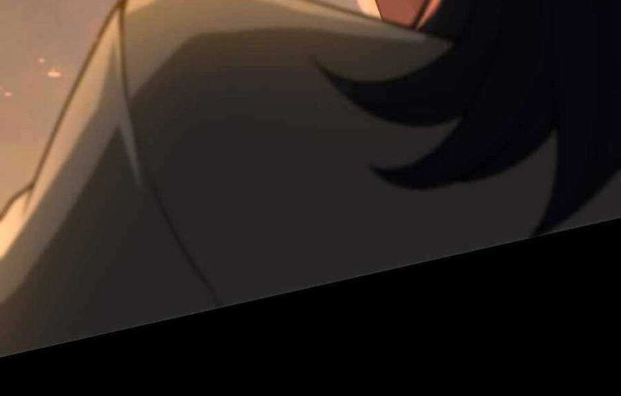 Ánh Sáng Cuối Con Đường Chương 132 trang 151