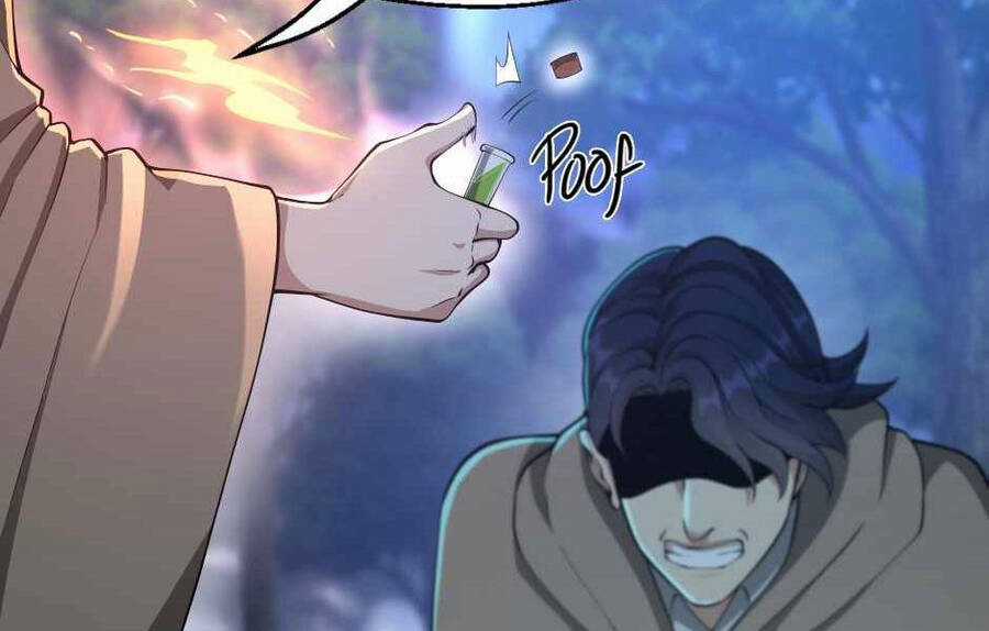 Ánh Sáng Cuối Con Đường Chương 132 trang 153