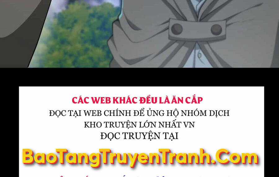 Ánh Sáng Cuối Con Đường Chương 132 trang 154