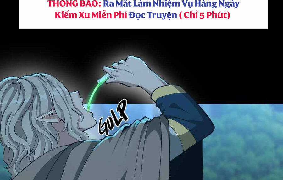 Ánh Sáng Cuối Con Đường Chương 132 trang 155