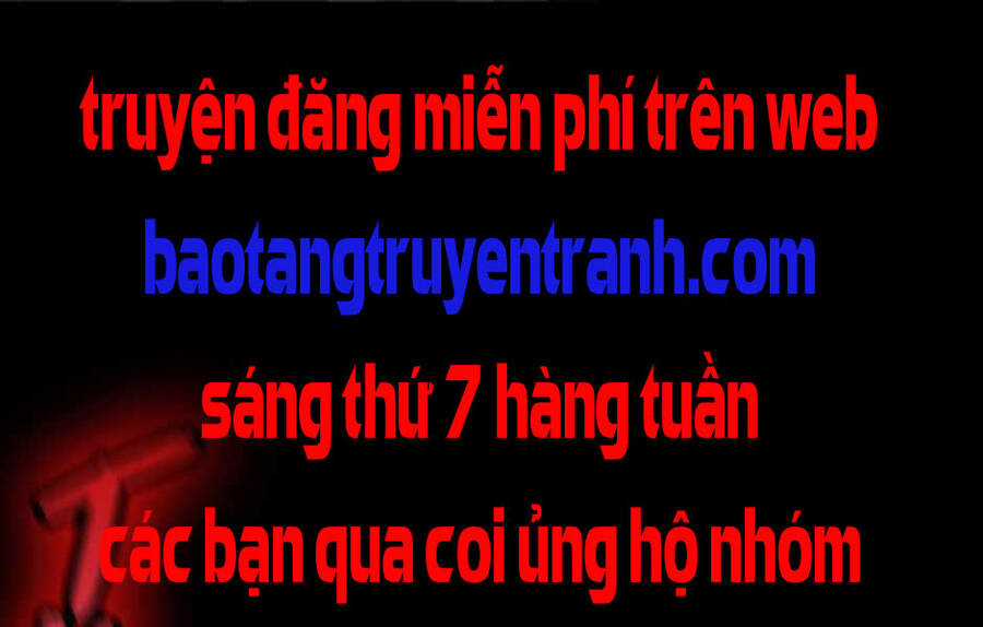 Ánh Sáng Cuối Con Đường Chương 132 trang 157