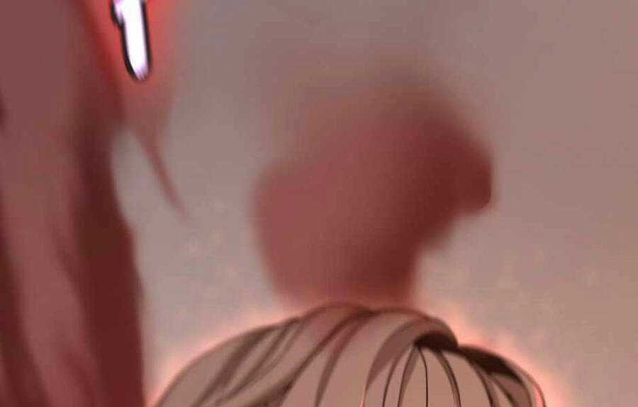 Ánh Sáng Cuối Con Đường Chương 132 trang 159