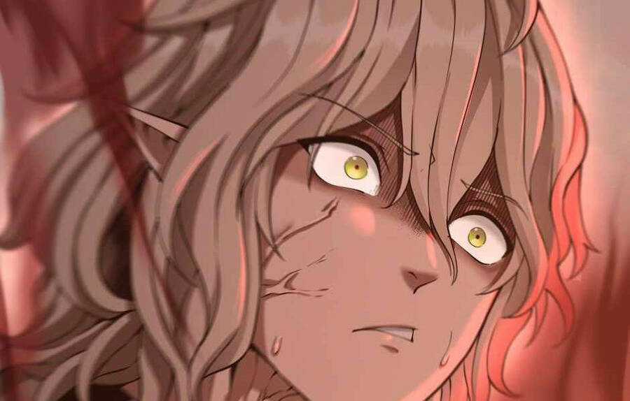 Ánh Sáng Cuối Con Đường Chương 132 trang 160