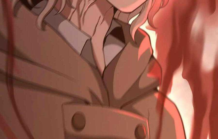 Ánh Sáng Cuối Con Đường Chương 132 trang 161