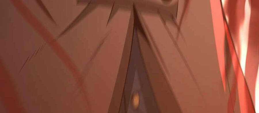 Ánh Sáng Cuối Con Đường Chương 132 trang 162