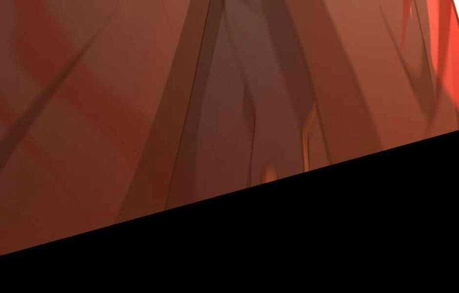 Ánh Sáng Cuối Con Đường Chương 132 trang 163