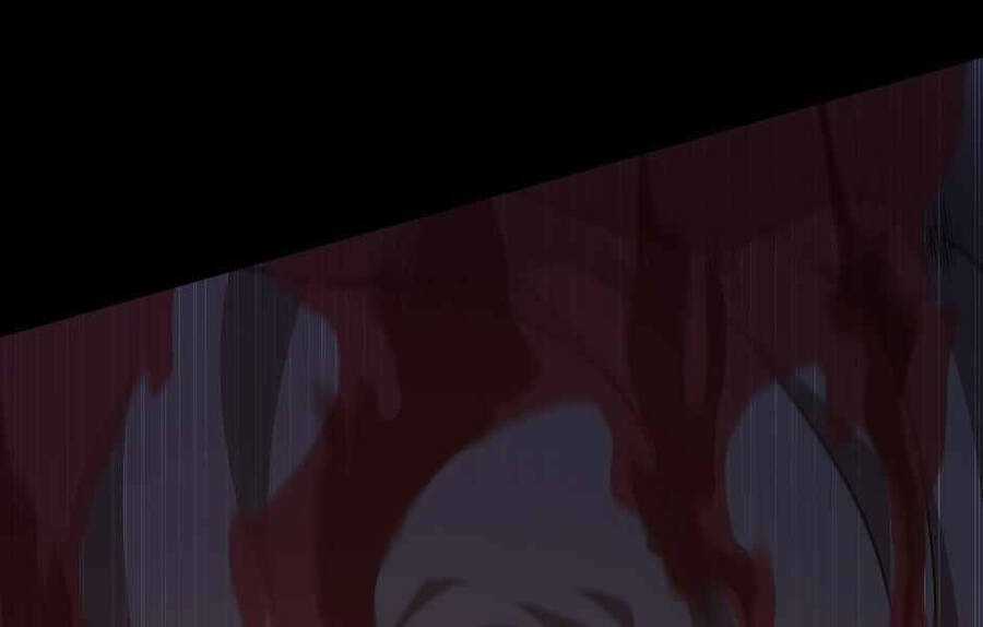 Ánh Sáng Cuối Con Đường Chương 132 trang 164