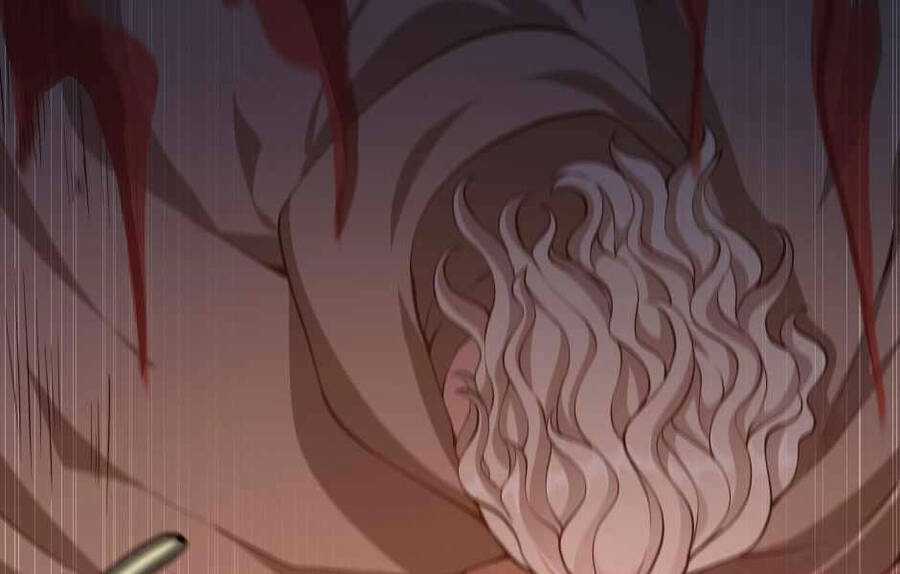 Ánh Sáng Cuối Con Đường Chương 132 trang 165