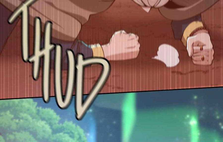 Ánh Sáng Cuối Con Đường Chương 132 trang 166