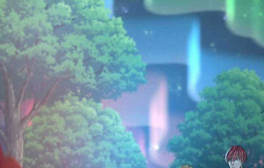 Ánh Sáng Cuối Con Đường Chương 132 trang 167