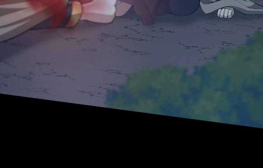 Ánh Sáng Cuối Con Đường Chương 132 trang 169