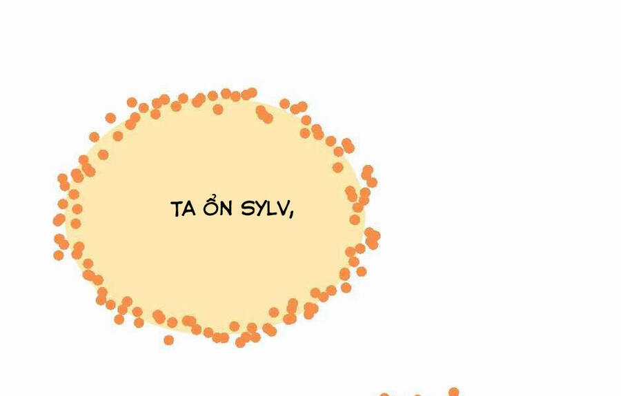 Ánh Sáng Cuối Con Đường Chương 132 trang 17