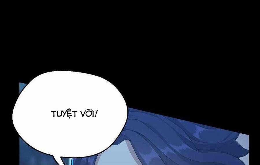 Ánh Sáng Cuối Con Đường Chương 132 trang 170