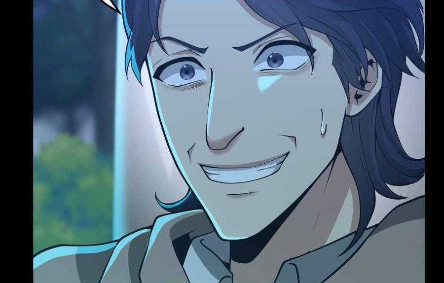 Ánh Sáng Cuối Con Đường Chương 132 trang 171