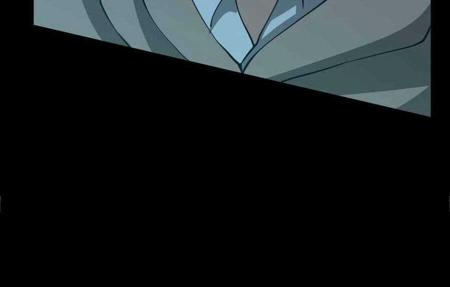 Ánh Sáng Cuối Con Đường Chương 132 trang 172