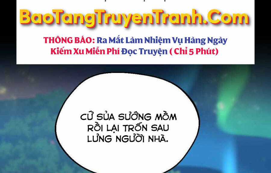 Ánh Sáng Cuối Con Đường Chương 132 trang 176
