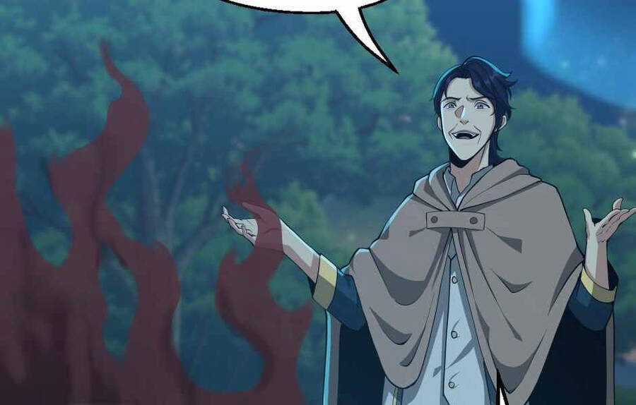 Ánh Sáng Cuối Con Đường Chương 132 trang 177