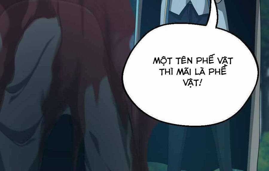 Ánh Sáng Cuối Con Đường Chương 132 trang 178