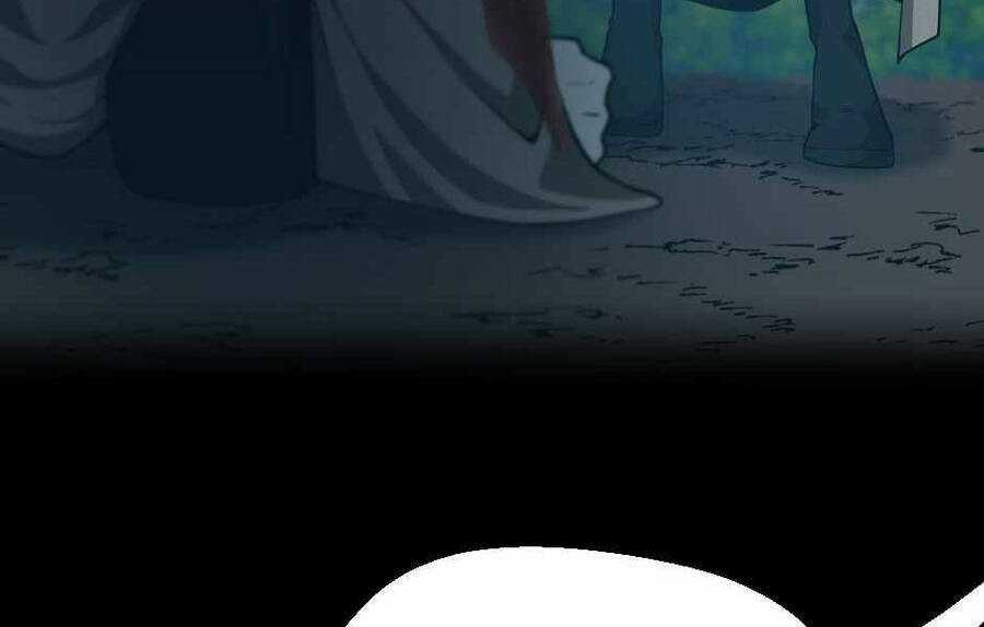 Ánh Sáng Cuối Con Đường Chương 132 trang 179